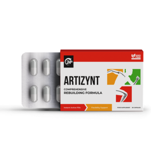 ArtiZynt