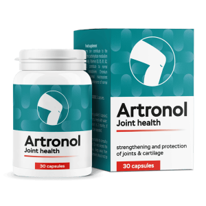 Artronol